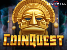 Winbet giriş. Internet casino bonus.47